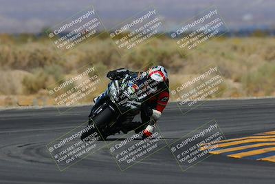 media/Apr-01-2023-2WTD (Sat) [[9aaf6867f7]]/B Group/Session 3 (Turn 16 Set 2)/
